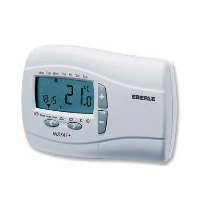 Регуляторы Protherm Instat Plus