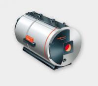 Котел Viessmann Vitomax 100-LW тип М155 