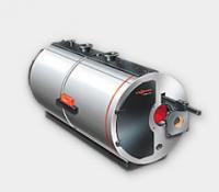 Котел Viessmann Vitomax 300-LT 	Котел Viessmann Vitomax 300-LT 