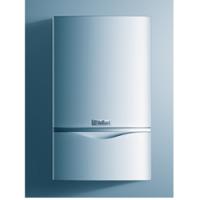 Настенный конденсационный котёл ecoTEC plus 246-376/3-5