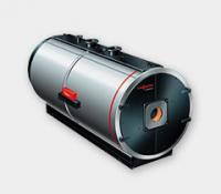 Котел Viessmann Vitomax 200-LW 