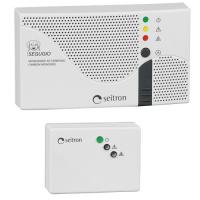 Комплект RGDCO0MP1 с сенсором SGAMET