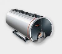 Котел Viessmann Vitomax 200-HW тип М 238 