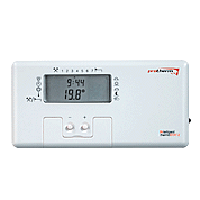 Регуляторы Protherm Instat 2