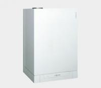 Газовый котел Viessmann Vitopend 111 