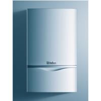 Настенный двухконтурный газовый котёл atmoTEC plus VUW