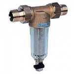 Фильтры HONEYWELL 