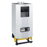 Protherm 120SOR, 120SOO