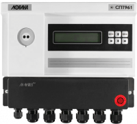 СПТ 961.2