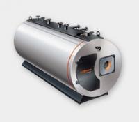 Котел Viessmann Vitomax 200-HS тип М237 
