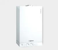 Газовый котел Viessmann Vitopend 100-WHKB 