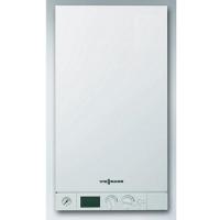 Газовый котел Viessmann Vitopend 100-WH1D 