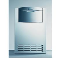 Напольный газовый котёл atmoVIT exclusiv