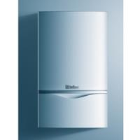 Настенный одноконтурный газовый котёл atmoTEC plus VU