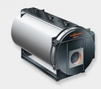 Котел Viessmann Vitomax 100-LW тип М148 