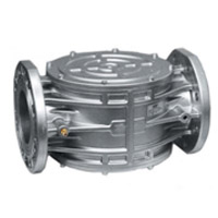 Фильтры  газ Madas 