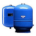 WATER-PRO - Санитарные расширительные емкости