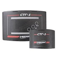 СТГ-1-2 Сигнализатор токсичных и горючих газов СО,СН
