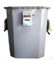 Измерительный комплекс газа ГСП-01-40 (GSM) 