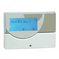 ACDS01