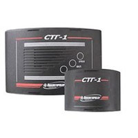 СТГ-1-1 Сигнализатор токсичных и горючих газов СО СН