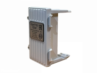 Адаптер GSM