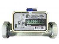 Счётчик газа Принц-М-G25