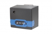 Одноступенчатая Серия Low NOx