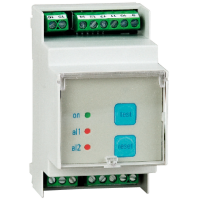 RGI000MBX2