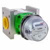 РГС 245 РОТАЦИОННЫЙ СЧЕТЧИК ГАЗА
